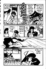 Ogenki Clinic Vol.2