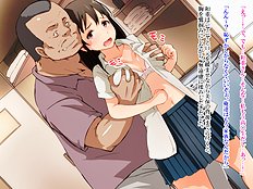 Amazing blowjob, group, big tits hentai collection