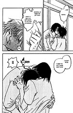 Aitsu No Daihonmei Vol.2