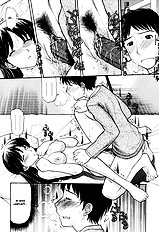 Tonari No Kanrinin-San 1