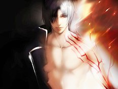 Yaoi images set 025