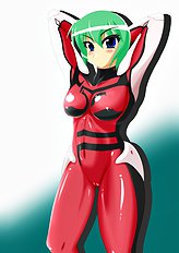 Artist galleries 16