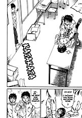 Same As My Dream Millefeuille[ENG]