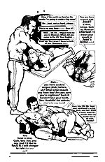 Jose Masseur