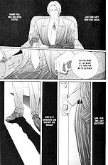 When A Man Loves A man Vol.1
