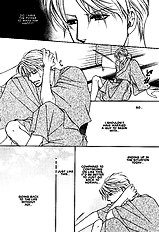 Yome Ni Konai Ka Vol.2