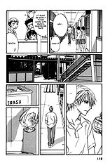 Ikura Nandemo Suki Sugiru