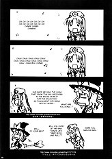 kajin komusume chuuka na pai pai