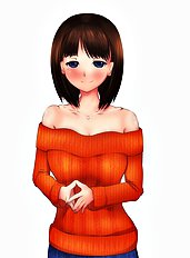 Eon