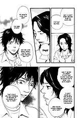 Ano Hi No Kimi Wo Dakishimeta Nara Vol.1