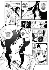 Bondage Fairies Extreme 5