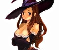 Dragons Crown 2