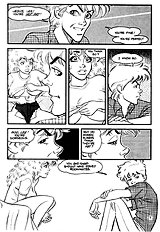Strips 06