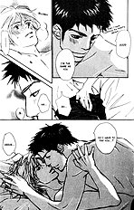 Kimi No Na Wa Star Vol.1
