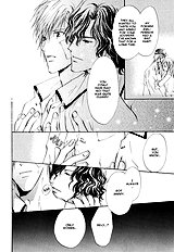 Myuuzu Gakuen De Aou Vol.1