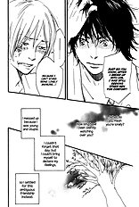 Ano Hi No Kimi Wo Dakishimeta Nara Vol.1