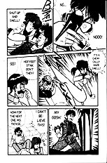 Ogenki Clinic Vol.1