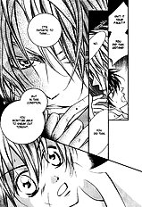Damasaretemo Suki Na Hito
