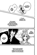 Okujou Fuukei Vol.1