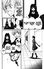 Houkago Hokenshitsu Vol.2