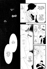 Okane Ga Nai Vol.2