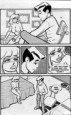 Hardball 1