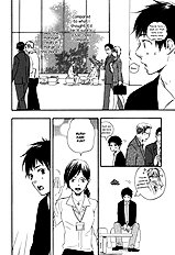 Mankai Darling Vol.2