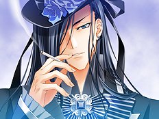 Yaoi images set 059