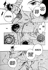 Paraphrase Vol.1
