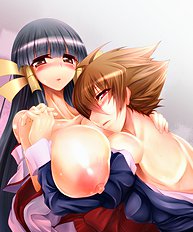Mae