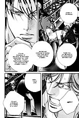 When A Man Loves A man Vol.9