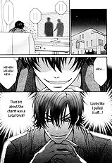 Love Stage
