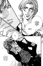When A Man Loves A man Vol.8