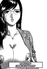 Boing Boing Teacher Vol 2[ENG]