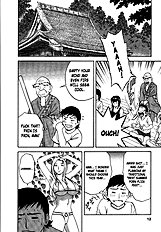 Boing Boing Teacher Vol 2[ENG]