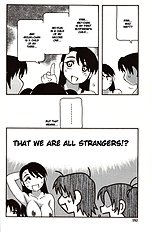 Family Play[ENG]