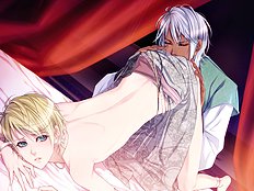 Yaoi images set 038