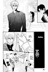 Renai Junkie