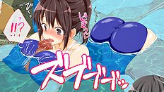 Incredible big tits, blowjob, group hentai images