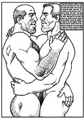 Querelle