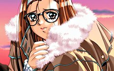 Doukyusei 2