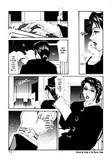 Office Lady Special