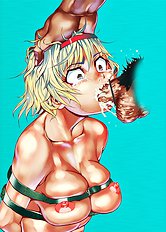 Shimotch