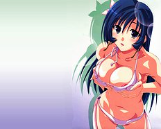 Uncensored Image Set 113