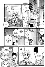 Doushiyoumo Nai Keredo Vol.1