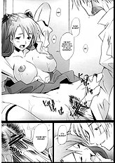More!3