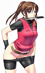 Uncensored Image Set 199