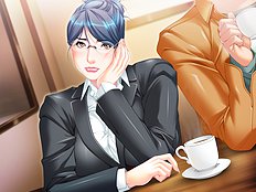 Kyouiku Mama To Oba To Oba