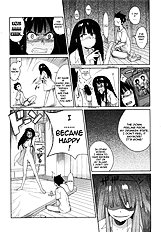 Koisuru Mae ni Aisuru Yoru