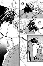 Isso Mou Kudokitai